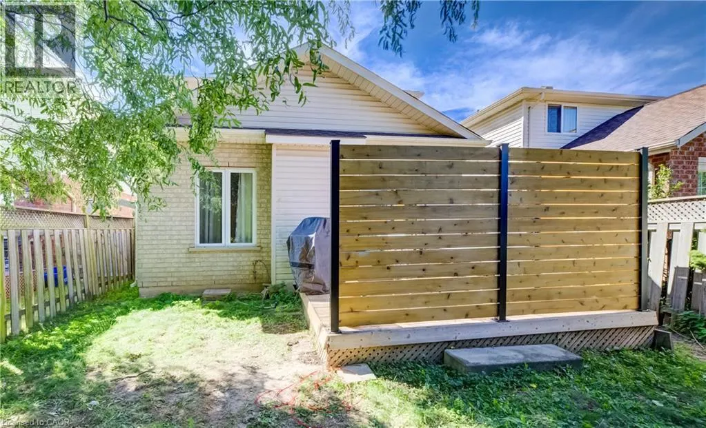 295 GATEHOUSE Drive