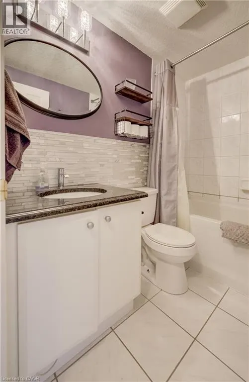 295 GATEHOUSE Drive
