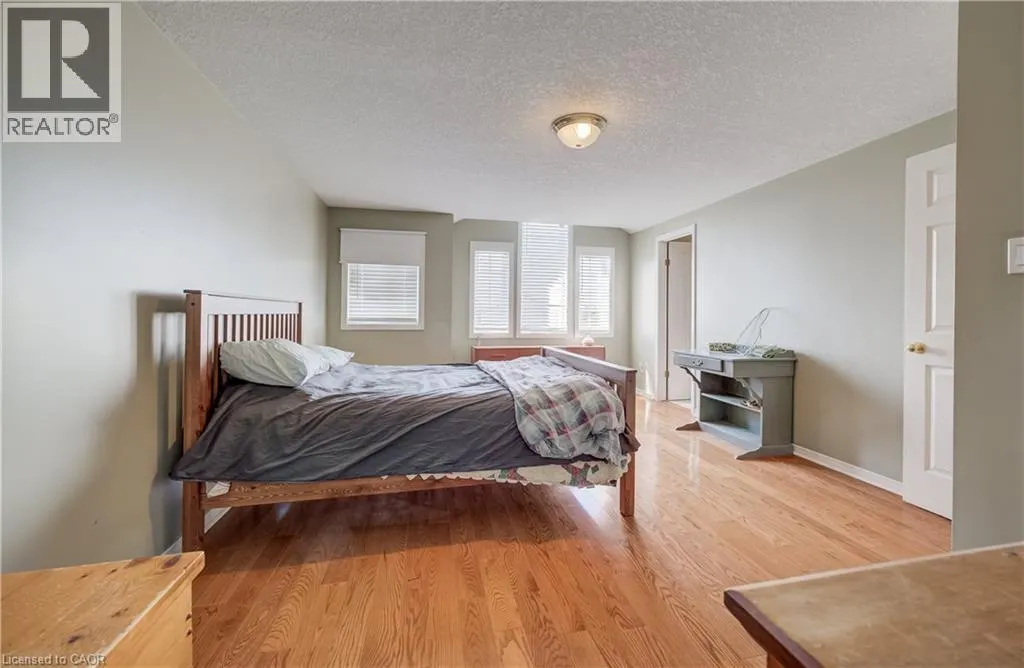 295 GATEHOUSE Drive
