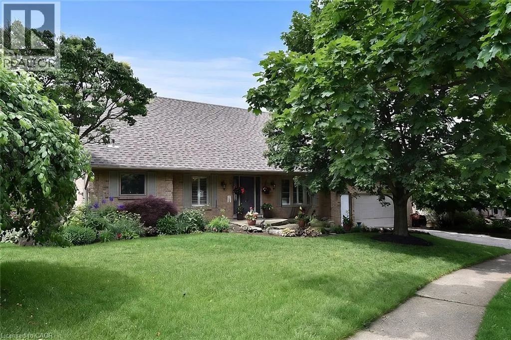 34 HOWARD Boulevard