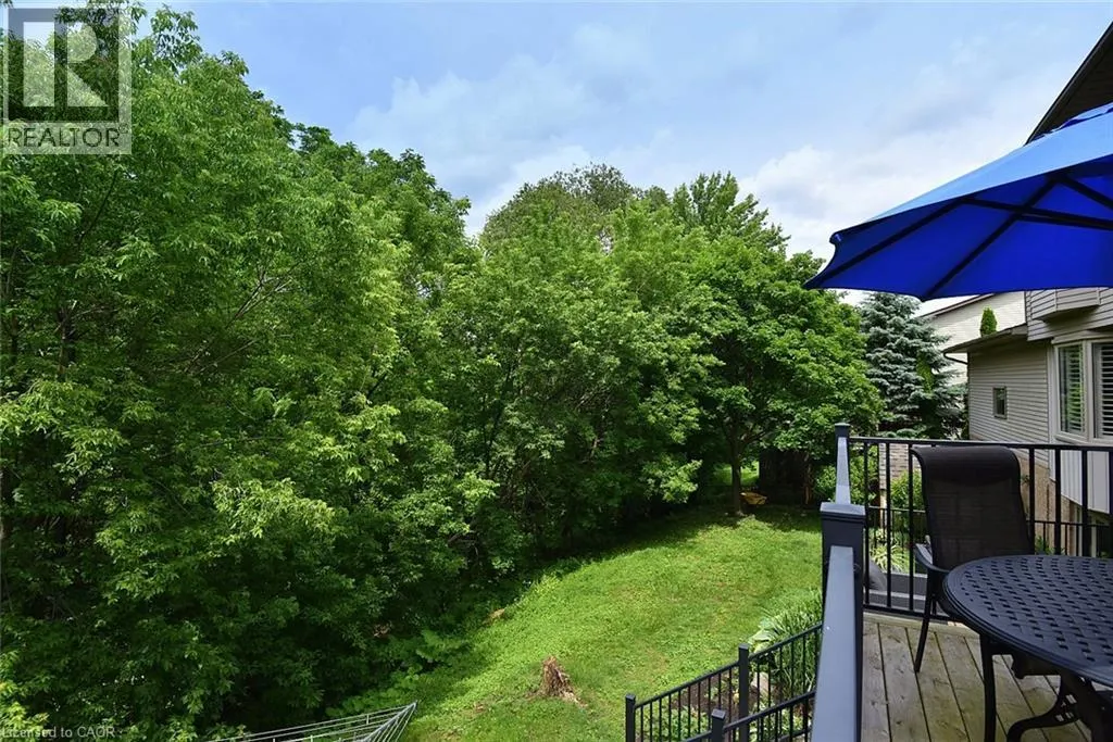 34 HOWARD Boulevard