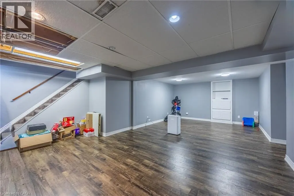 154 FIRST Avenue