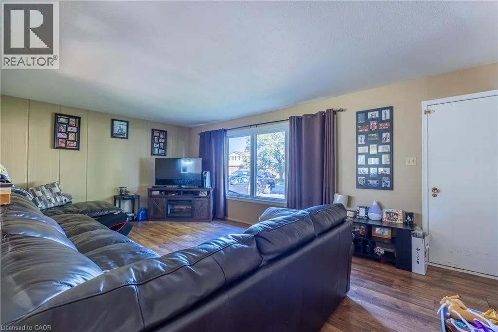 154 FIRST Avenue