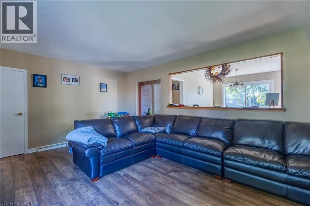 154 FIRST Avenue