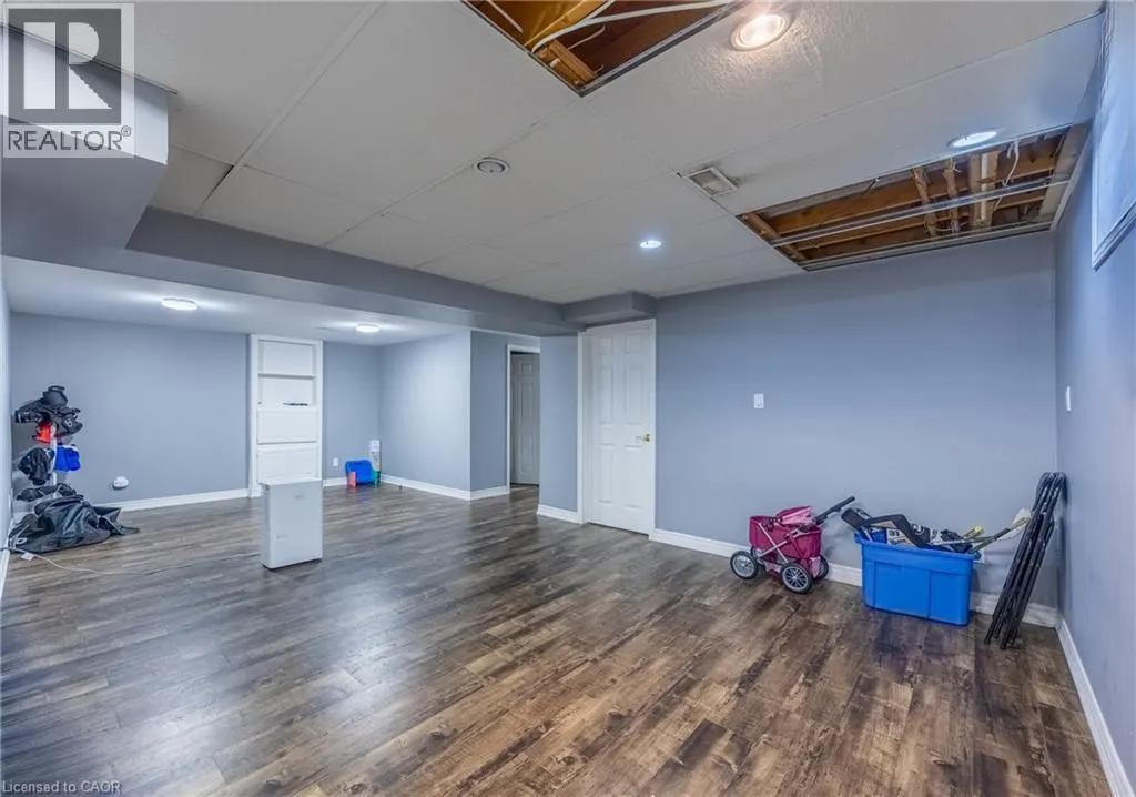 154 FIRST Avenue