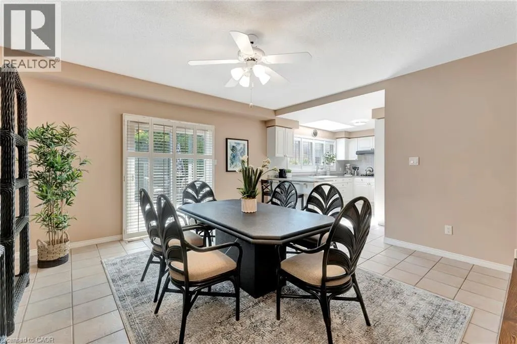144 COVE Crescent