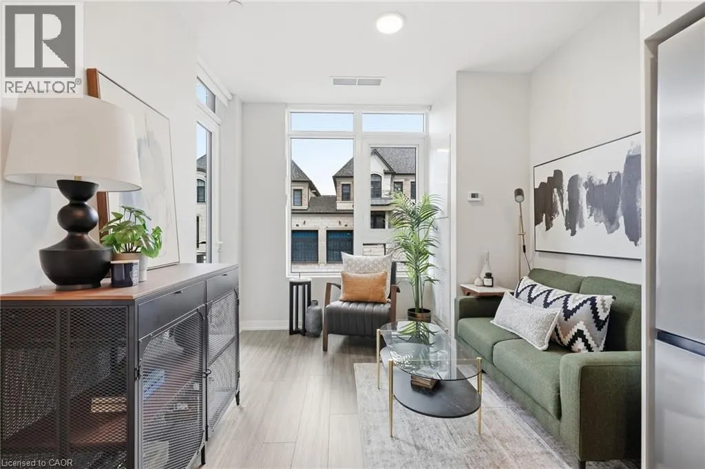 2500 SAW WHET Boulevard Unit# 134 #134