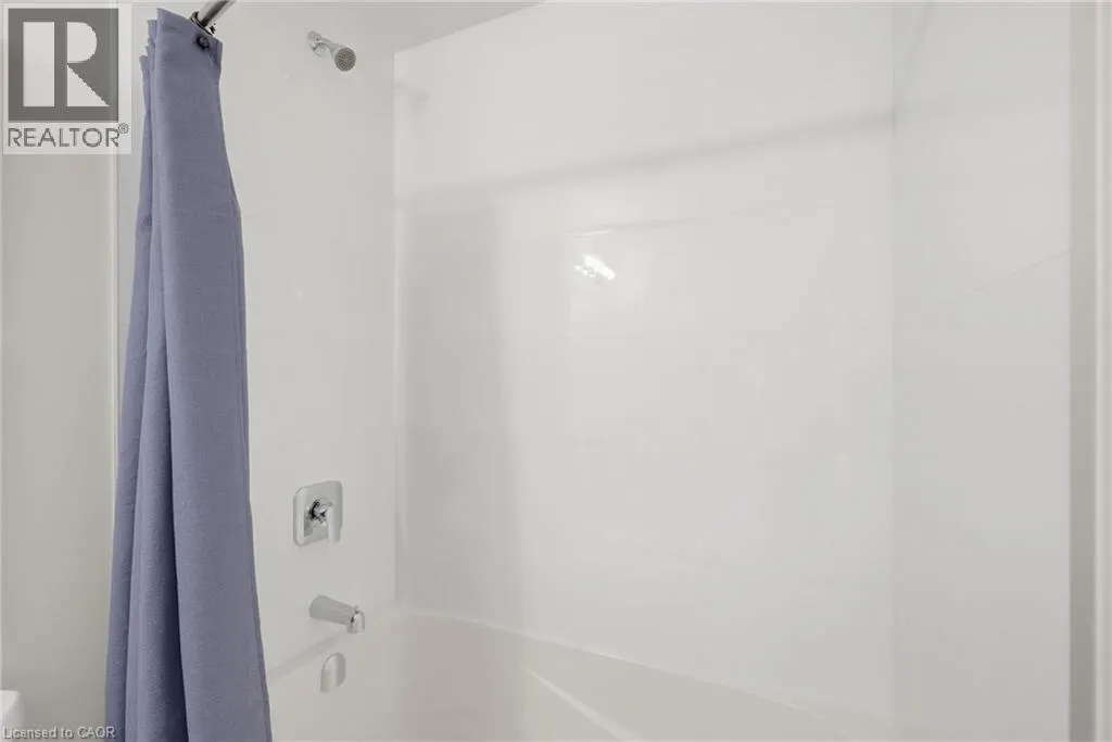 2500 SAW WHET Boulevard Unit# 134 #134