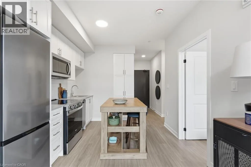 2500 SAW WHET Boulevard Unit# 134 #134