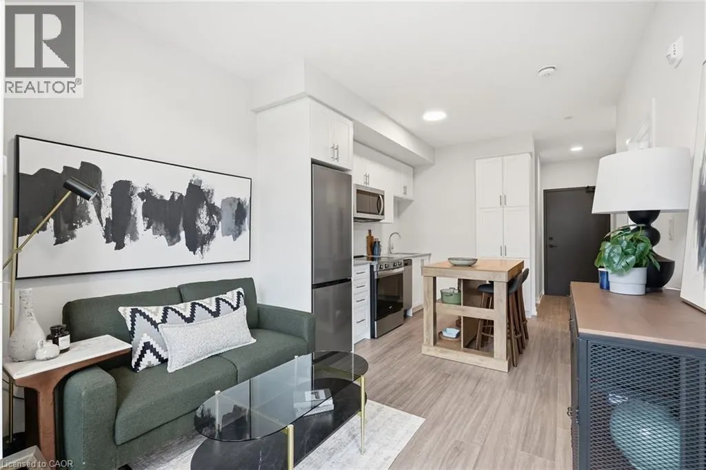 2500 SAW WHET Boulevard Unit# 134 #134