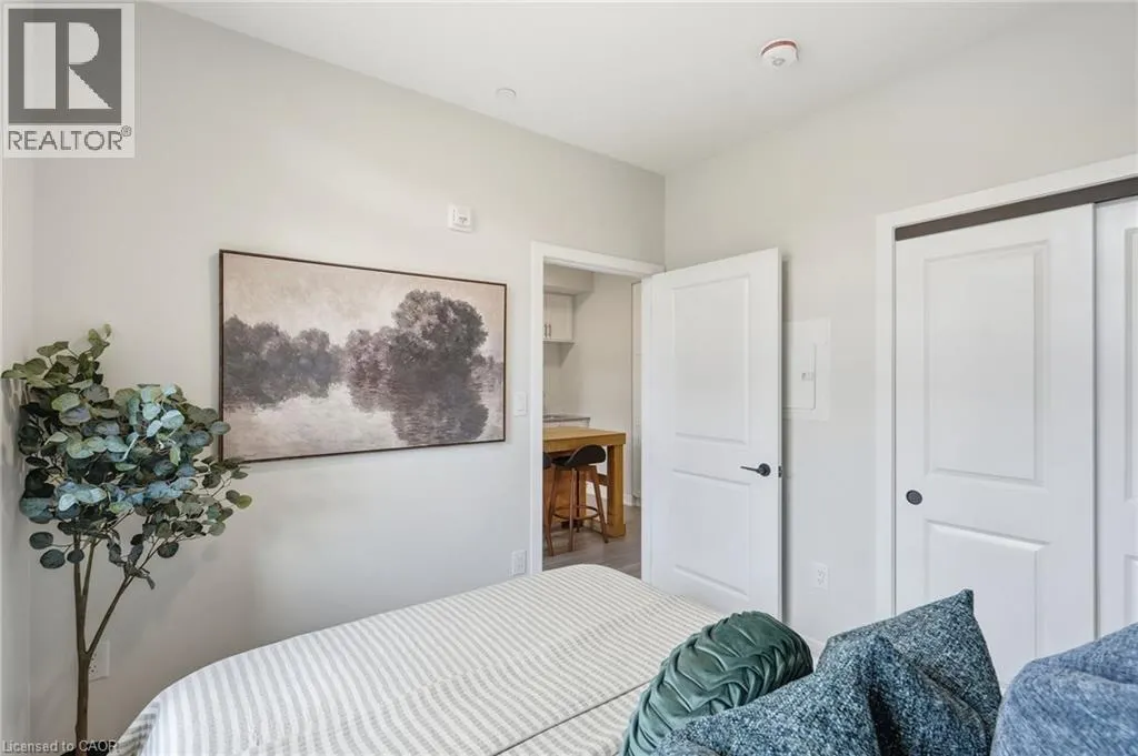 2500 SAW WHET Boulevard Unit# 134 #134