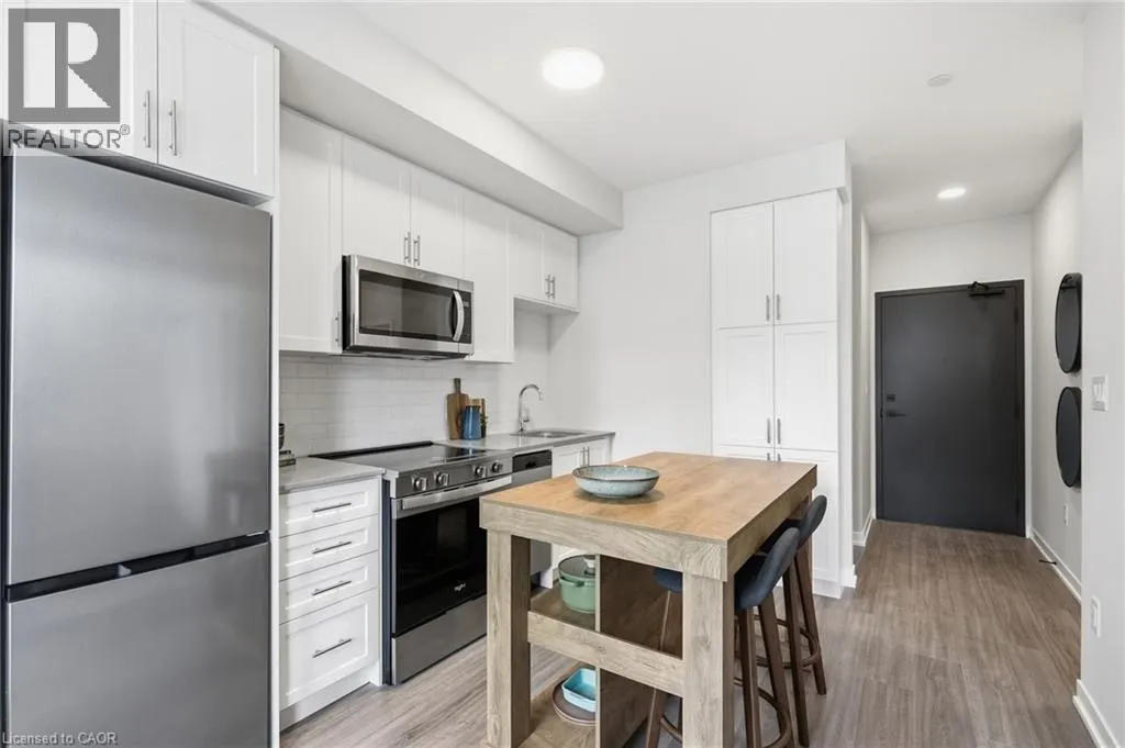 2500 SAW WHET Boulevard Unit# 134 #134