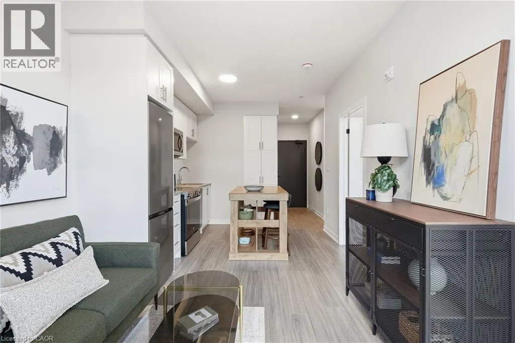 2500 SAW WHET Boulevard Unit# 134 #134