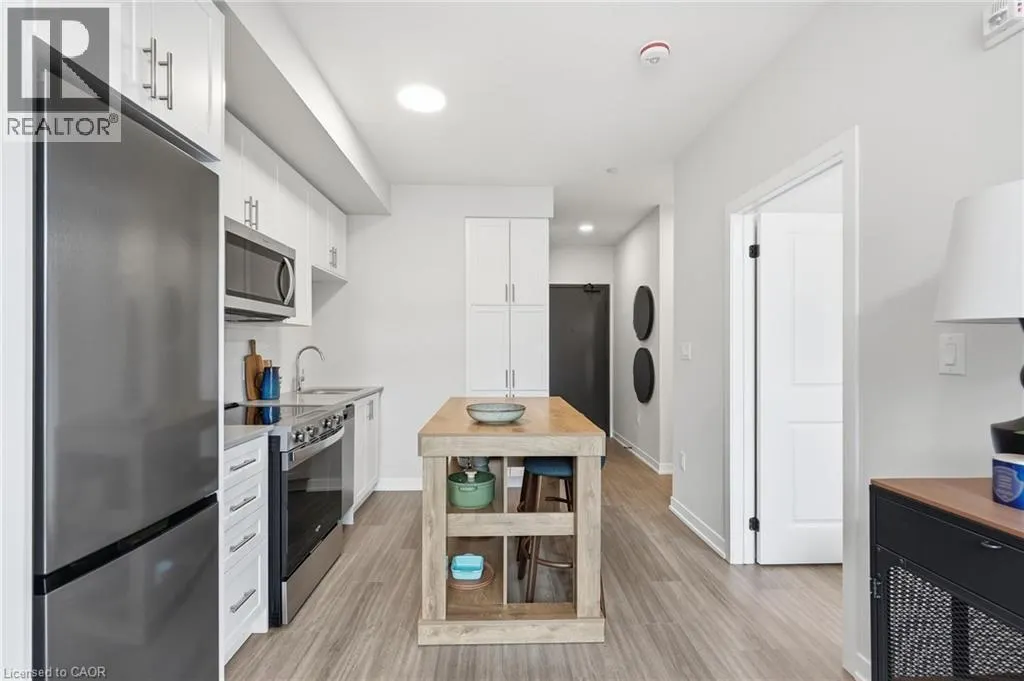 2500 SAW WHET Boulevard Unit# 134 #134
