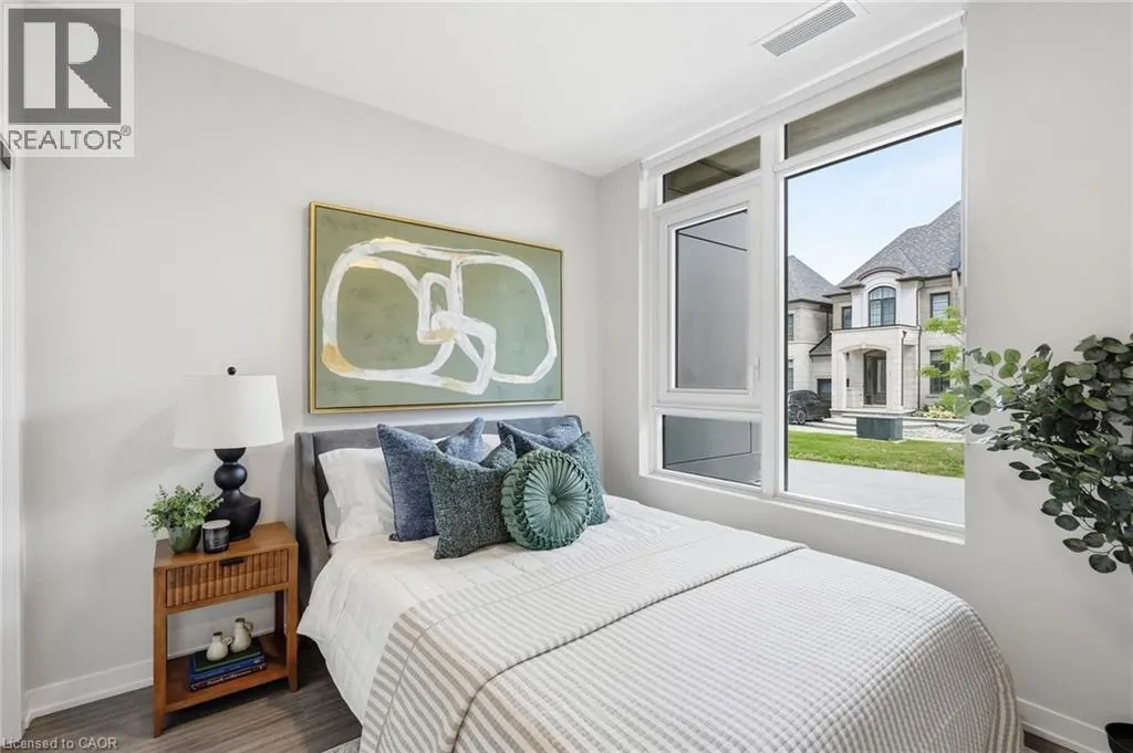 2500 SAW WHET Boulevard Unit# 134 #134