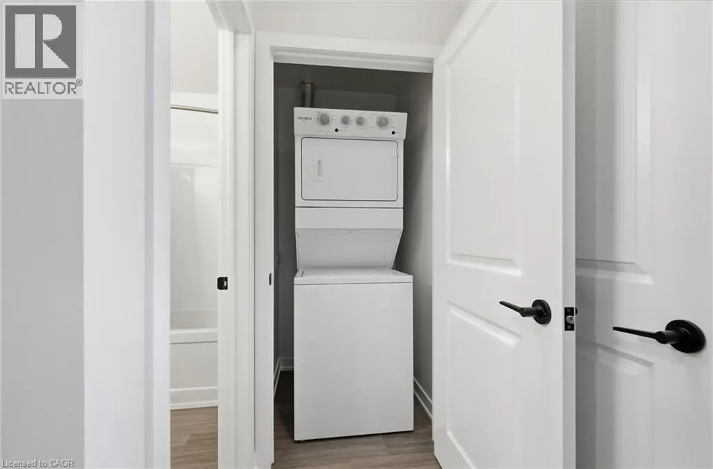 2500 SAW WHET Boulevard Unit# 134 #134