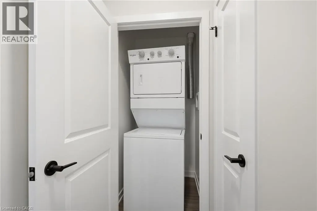 2500 SAW WHET Boulevard Unit# 122 #122