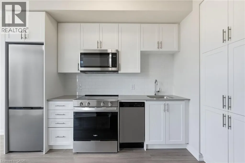 2500 SAW WHET Boulevard Unit# 122 #122