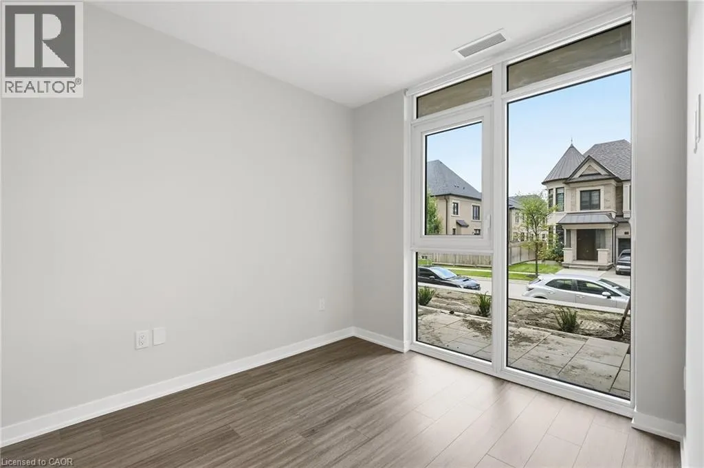 2500 SAW WHET Boulevard Unit# 122 #122