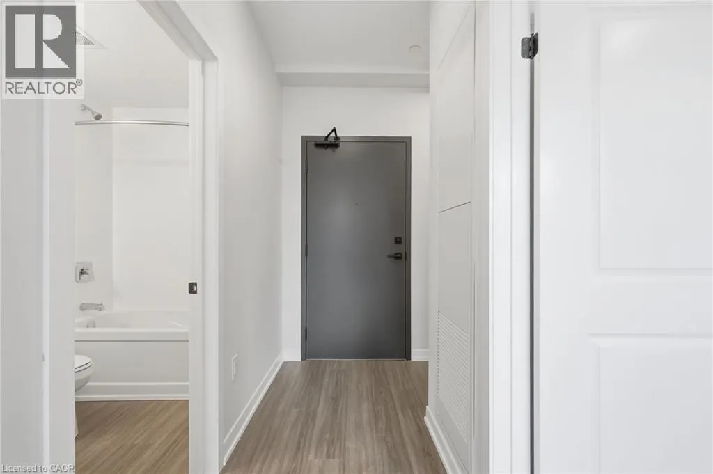2500 SAW WHET Boulevard Unit# 122 #122