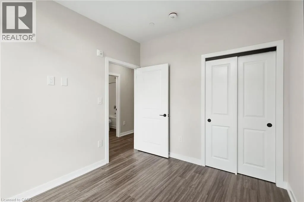 2500 SAW WHET Boulevard Unit# 122 #122