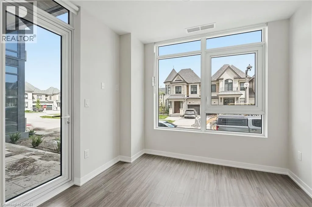 2500 SAW WHET Boulevard Unit# 122 #122