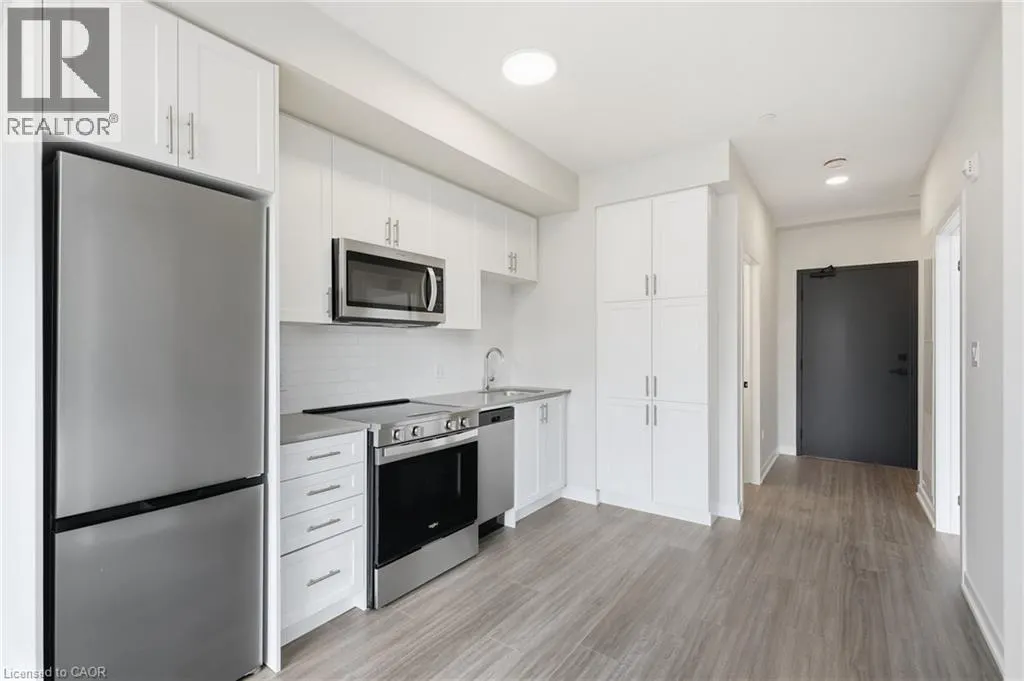 2500 SAW WHET Boulevard Unit# 122 #122