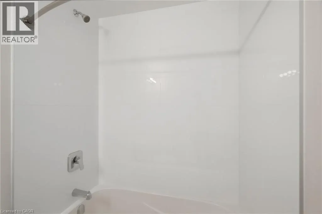 2500 SAW WHET Boulevard Unit# 122 #122