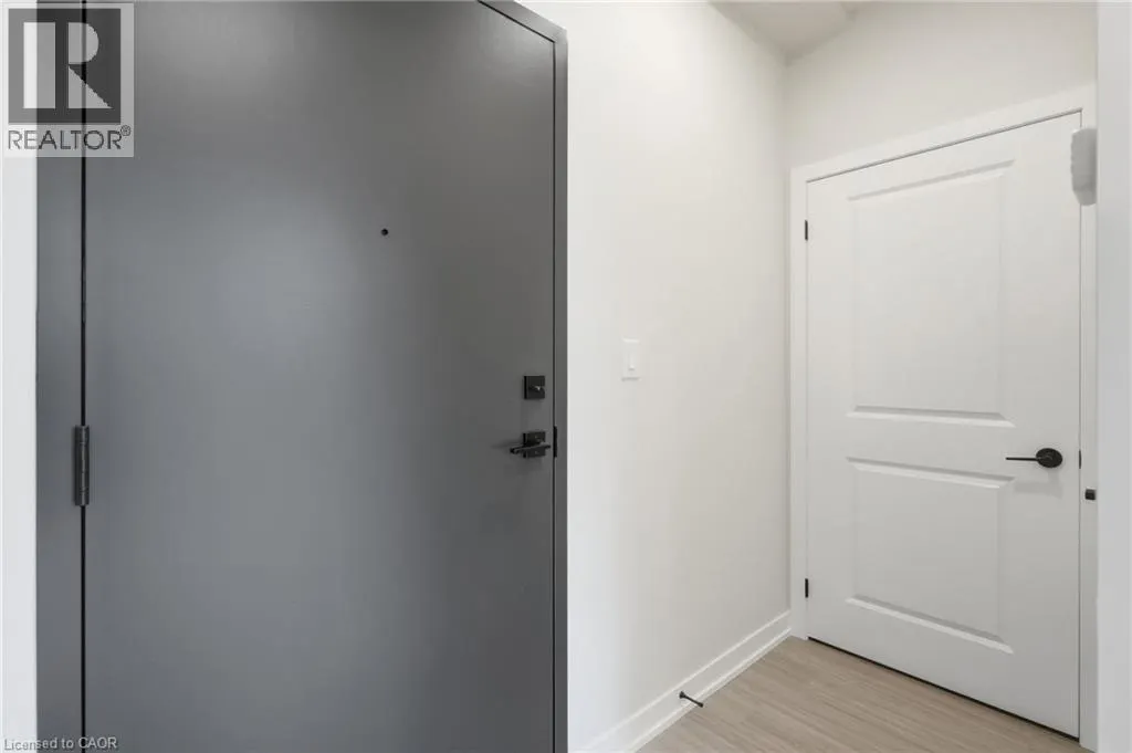 2500 SAW WHET Boulevard Unit# 122 #122