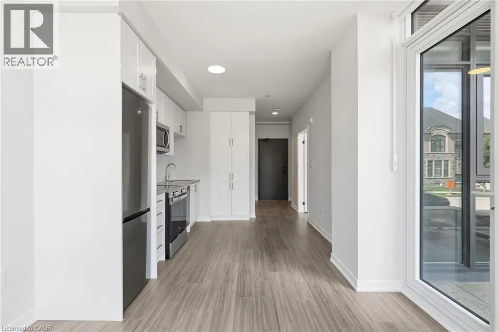 2500 SAW WHET Boulevard Unit# 122 #122