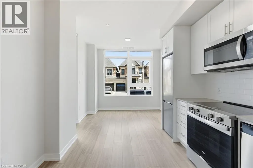 2500 SAW WHET Boulevard Unit# 122 #122