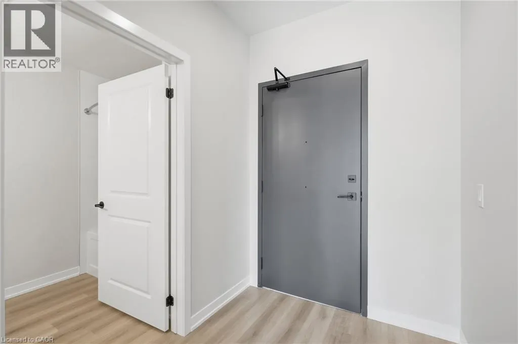 2500 SAW WHET Boulevard Unit# 122 #122