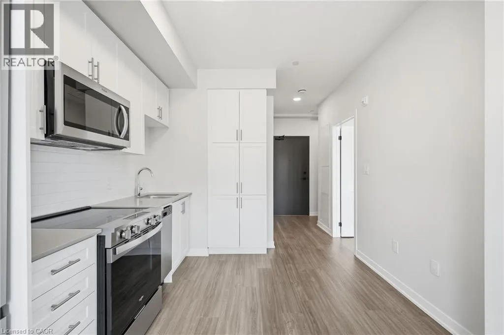 2500 SAW WHET Boulevard Unit# 122 #122
