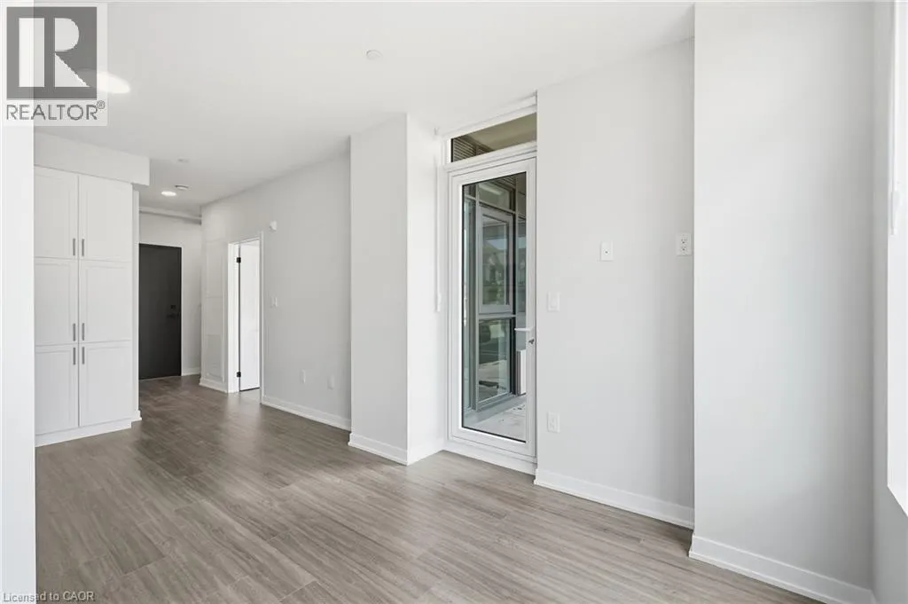 2500 SAW WHET Boulevard Unit# 122 #122