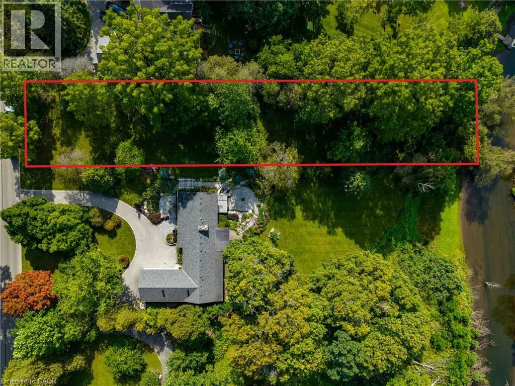 73 & 75 PROSPECT Street