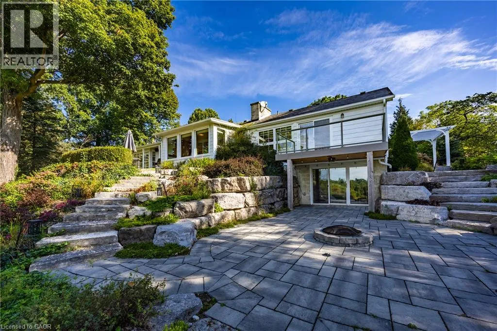 73 & 75 PROSPECT Street