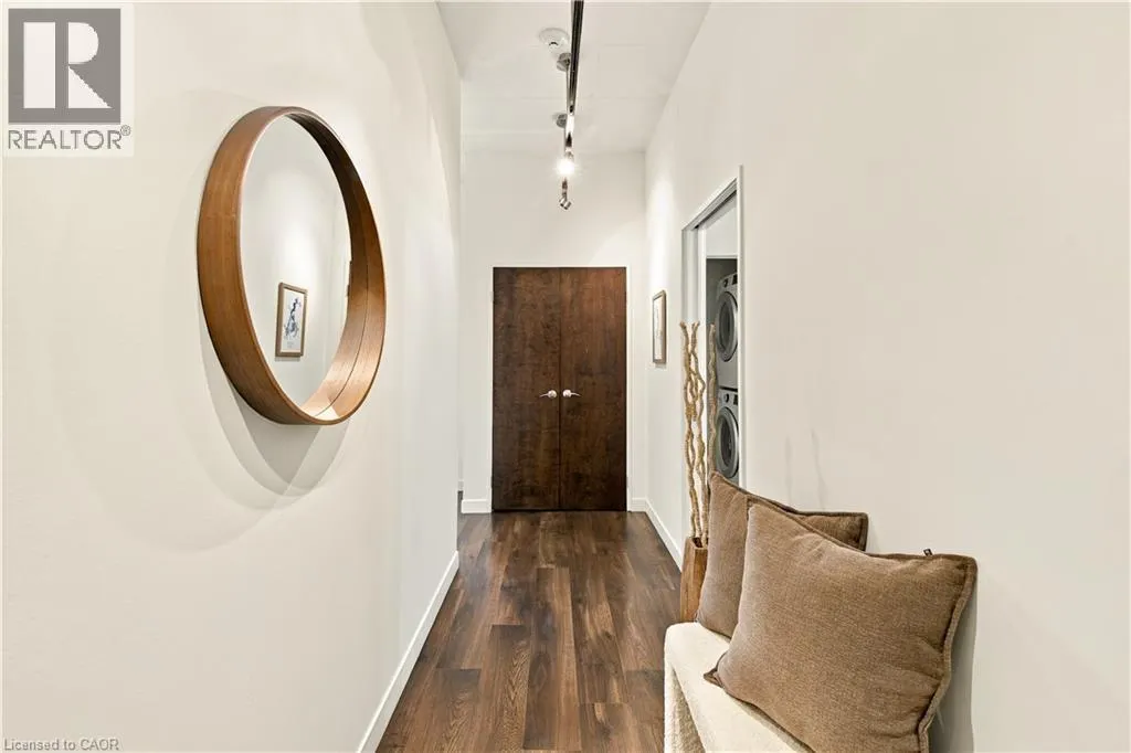191 KING Street S Unit# 511 #511