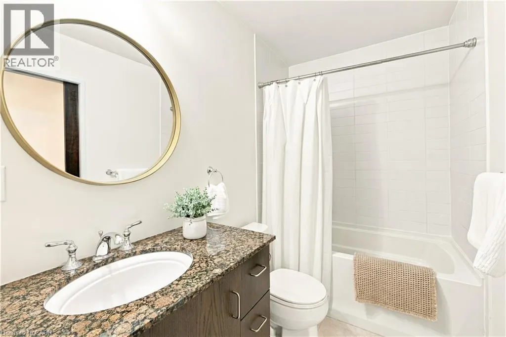 191 KING Street S Unit# 511 #511