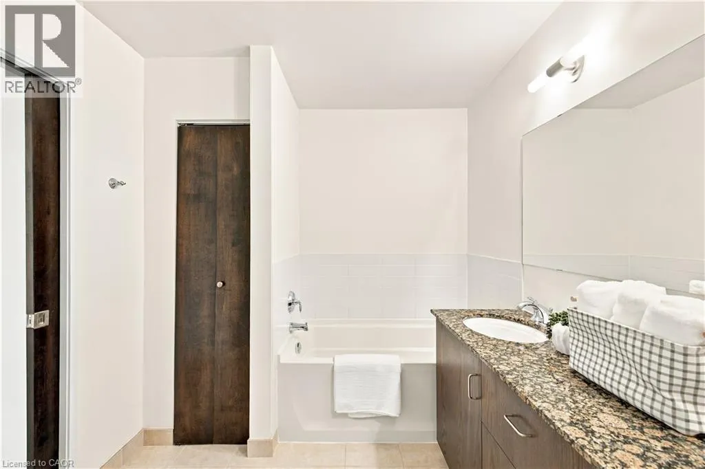 191 KING Street S Unit# 511 #511