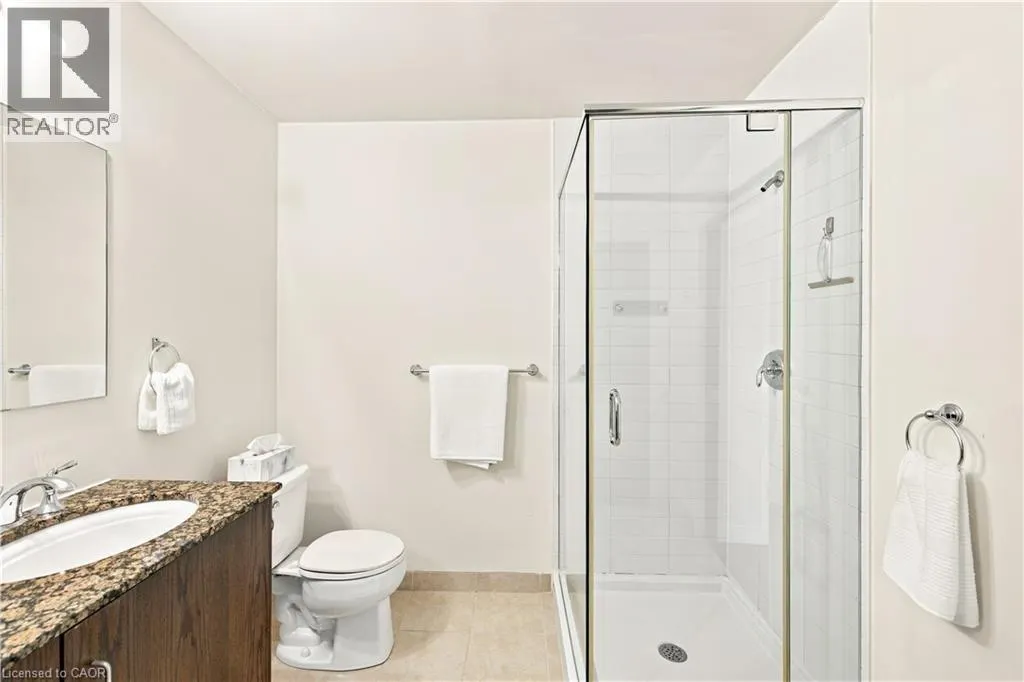 191 KING Street S Unit# 511 #511