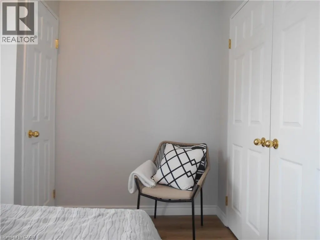 12 ST. ANDREW Street Unit# 408 #408