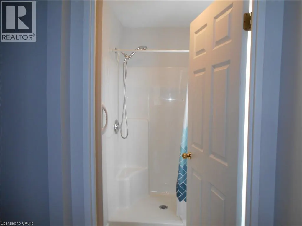 12 ST. ANDREW Street Unit# 408 #408