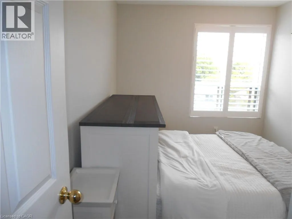 12 ST. ANDREW Street Unit# 408 #408