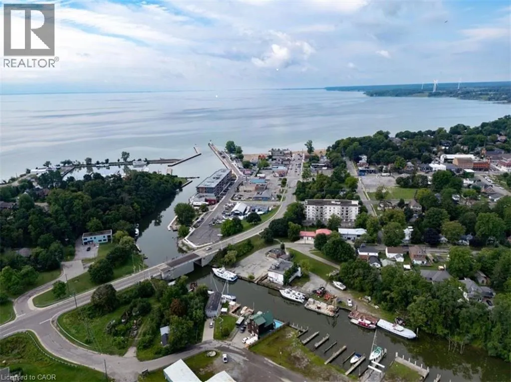12 ST. ANDREW Street Unit# 408 #408