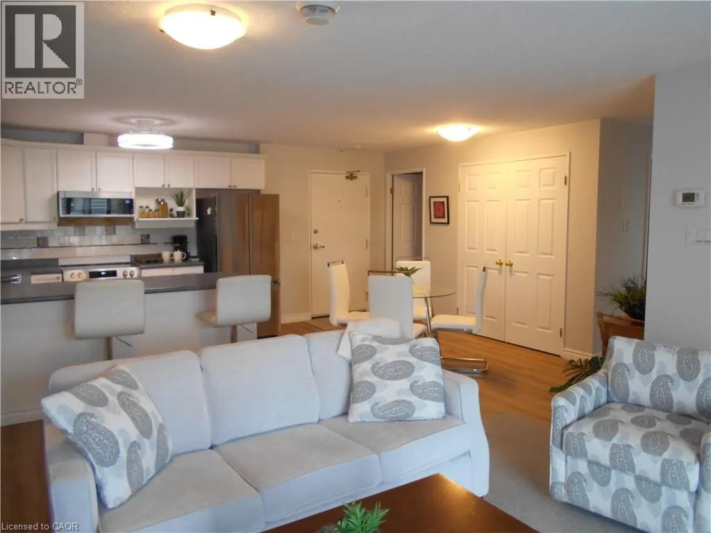 12 ST. ANDREW Street Unit# 408 #408