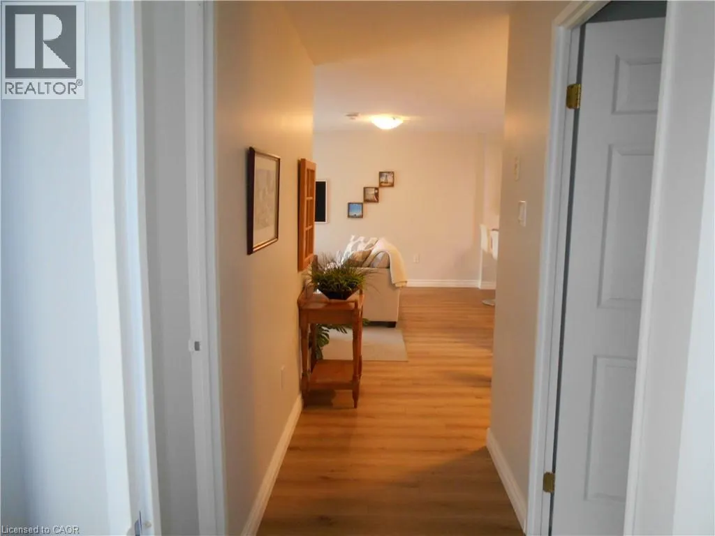 12 ST. ANDREW Street Unit# 408 #408