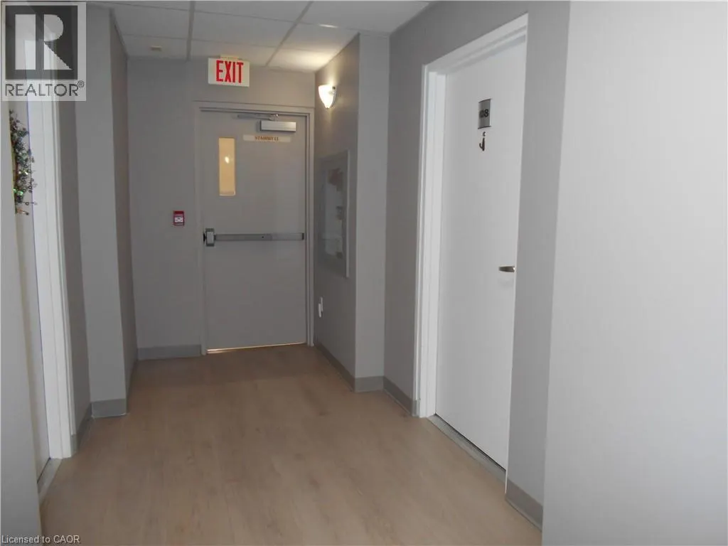 12 ST. ANDREW Street Unit# 408 #408