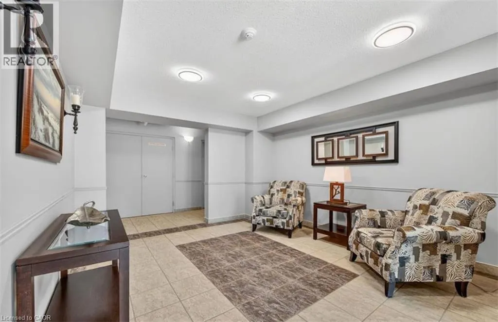 12 ST. ANDREW Street Unit# 408 #408