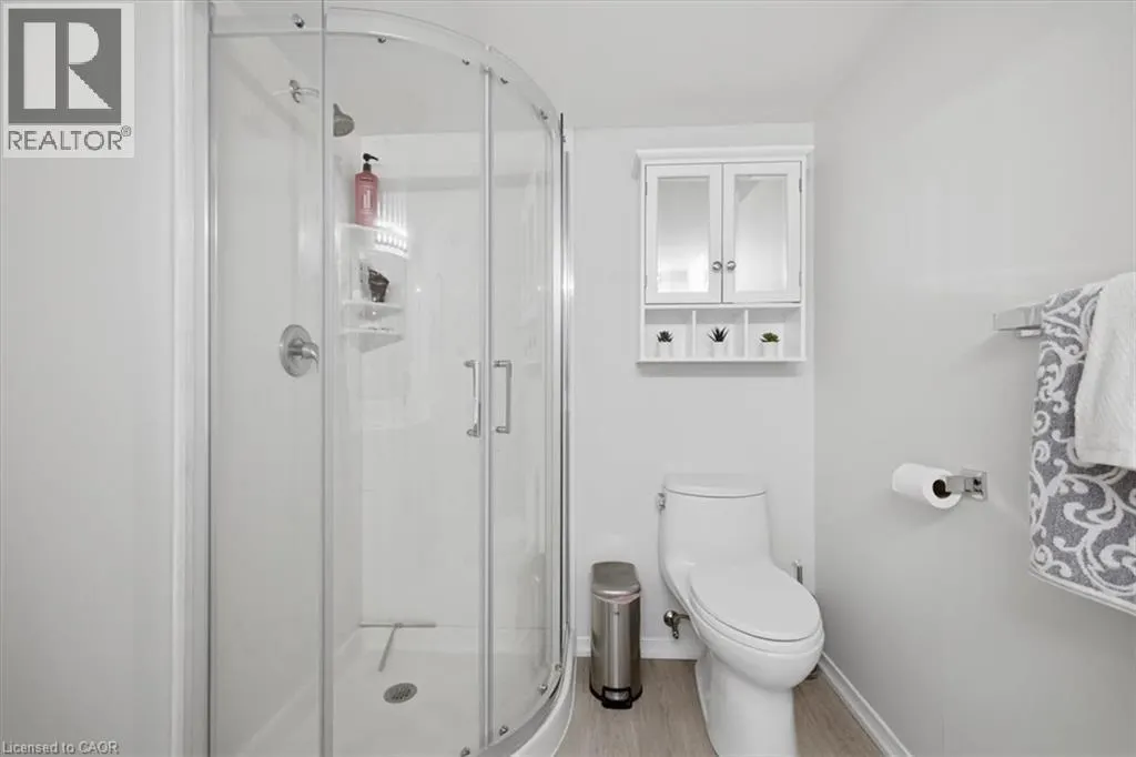 216 PLAINS Road W Unit# E305 #E305
