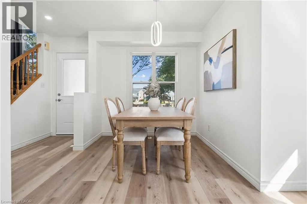 426 GRANGE Road Unit# 53 #53